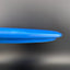 Swirly S-Line Glacier - Gannon Buhr Creator Series Disc