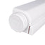 Retractable Wall-Mounted Laundry Hanger