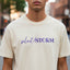 Silent Storm Unisex T-Shirt – Epilepsy Awareness Tee