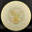Classic Glow DX Roc Disc Golf Midrange
