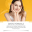 Woodsleep Honey Moisturizer - Gentle Hydrating Cream