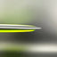 Neutron Nitro - Conducteur surstable premium