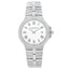 Raymond Weil Men's Parsifal Watch