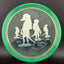 Prism Proton Crave - PDGA Champions Cup 2025