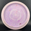 Jawbreaker Glo Raptor - 2024 Ledgestone Finale Disc