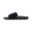 Keep Going Epilepsy Awareness Slides – Neurostrong Comfort Sandals