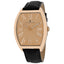 Montre Royalty pour homme Christian Van Sant