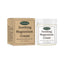 Body Care Magnesium Cream Sleep Care Magnesium Joint Care After Exercise Body Care Magnesium Cream - Korvel