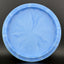 Latitude 64 Gold Burst River Disc Golf Driver