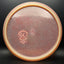 Founders Middy - Charlie Moore Tour Series Disc Golf Disc