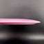 Discraft Big Z Force Disco Golf Driver