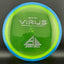 Axiom Proton Virus Disc Golf Driver