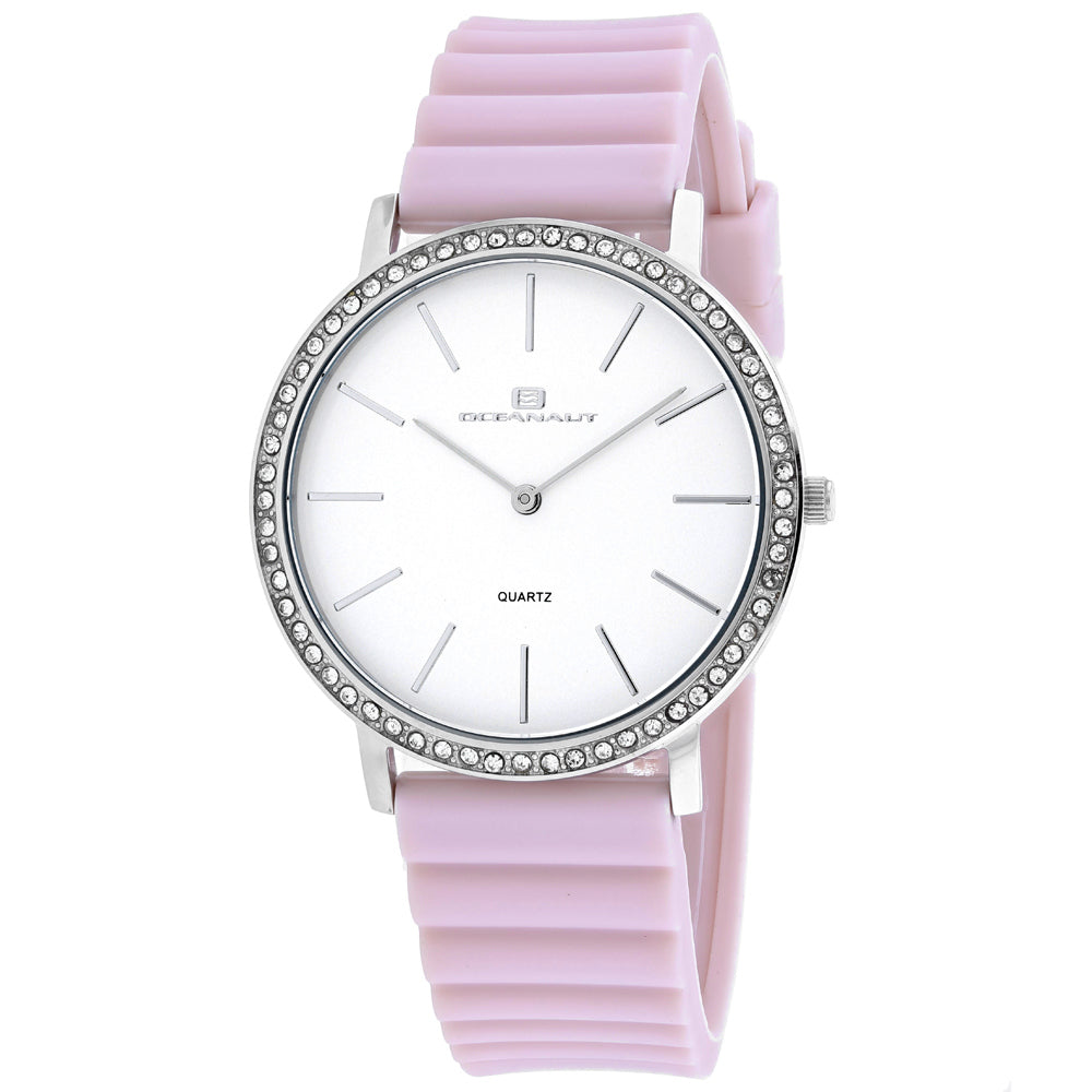 Reloj Ripple para Mujer Oceanaut