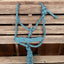 LMB Halter with Detachable Lead