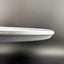 Swirl P-Line P4 (Flex 2) - Razor Claw Kyle Klein 2025 Signature Series