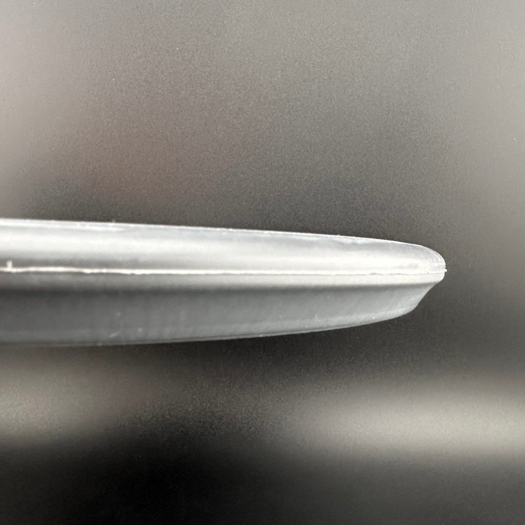 Swirl P-Line P4 (Flex 2) - Razor Claw Kyle Klein 2025 Signature Series