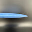 Disque de golf Alpha Supernova Bohrium