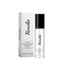 Men's Floral Pheromones Fragrance Lasting Fragrance Exudes Male Charm Niche Wooden Portable Ball Bearing Perfume - Korvel