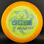 Disco de Golf Innova Halo Star Wombat3
