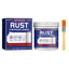 Rust Conversion Primer, Iron Door Metal Gear Bracket Rust Stair Handrail Corrosion Remover - Korvel