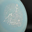 Swirl ESP Avenger SS - Ledgestone 2023 Disc Golf
