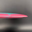 Halo Star Mamba Disc Golf Driver