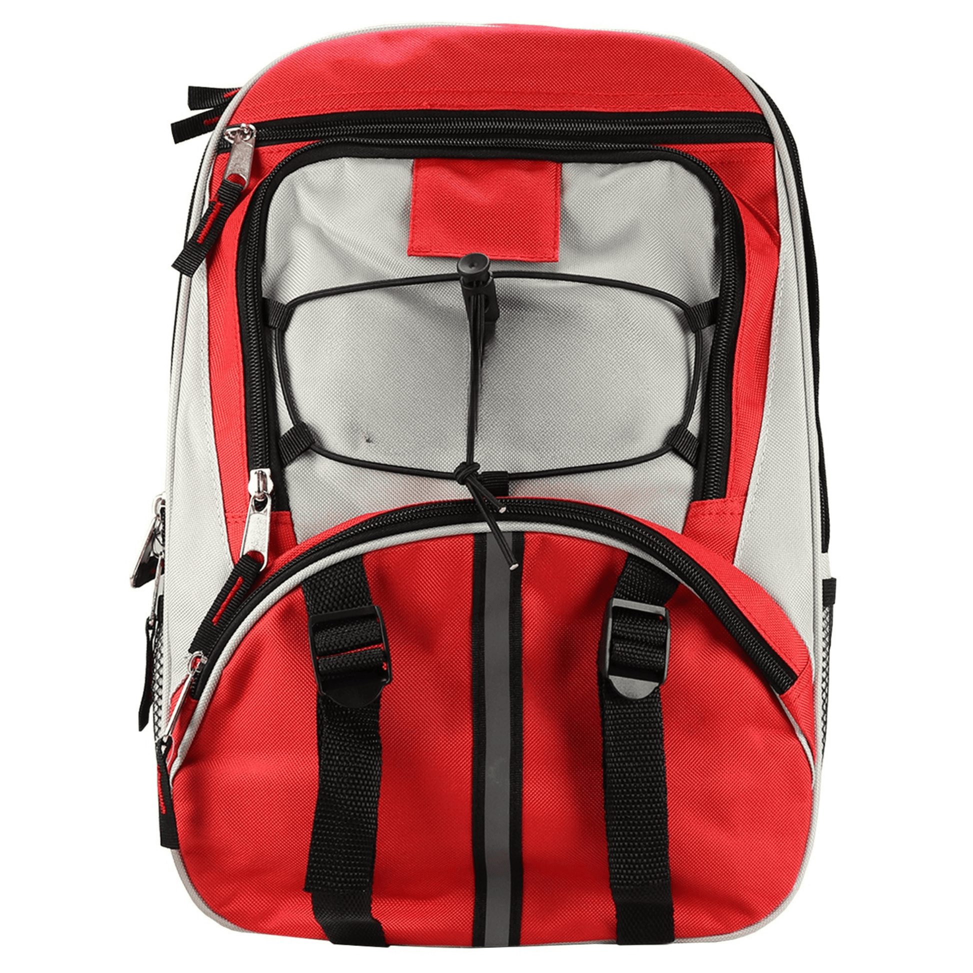 WSK 5-Person 72-Hour Emergency Survival Bucket Kit - Korvel