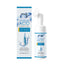 Hyaluronic Acid Cleansing Foam for Gentle Skin Care