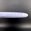 Putter de Disc Golf Jawbreaker Challenger