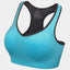 Sostenedor Deportivo Racerback Estiloso para Mujer de JupiterGear