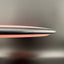 MVP Fission Volt Disc Golf Driver