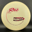 KC Pro Roc - Ken Climo 12x - Lightweight Disc Golf Disc