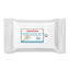 Shoe Wipes, Leather Shoes Sneakers Wallet Leather Sofa Multi-Purpose No-Wash Decontamination Cleaning Wipes - Korvel