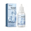 Pet Hair Daily Gentle Cleaning and Scented No-Rinse Care Essence for Cats and Dogs - Korvel