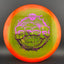 Horizon C-Line Drop - Niklas Anttila Creator Series Disc