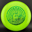 GStar Whale Disc - Premium Performance for Disc Golf