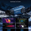 Olight TS004 Pro Thermal Monocular - 384x288, 8x Zoom, WiFi, IP67