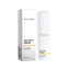 Skin Care Cream Improves Dullness, Moisturizes And Brightens Skin Care, Moisturizes And Lightens Skin - Korvel
