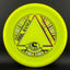 Soft Neutron Range Disc Golf Disc