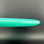 Classic Glow Champion Mako3 - F2 Disque de Disc Golf