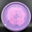 Star Roc3 - Joona Heinanen 2025 Team Series Disc