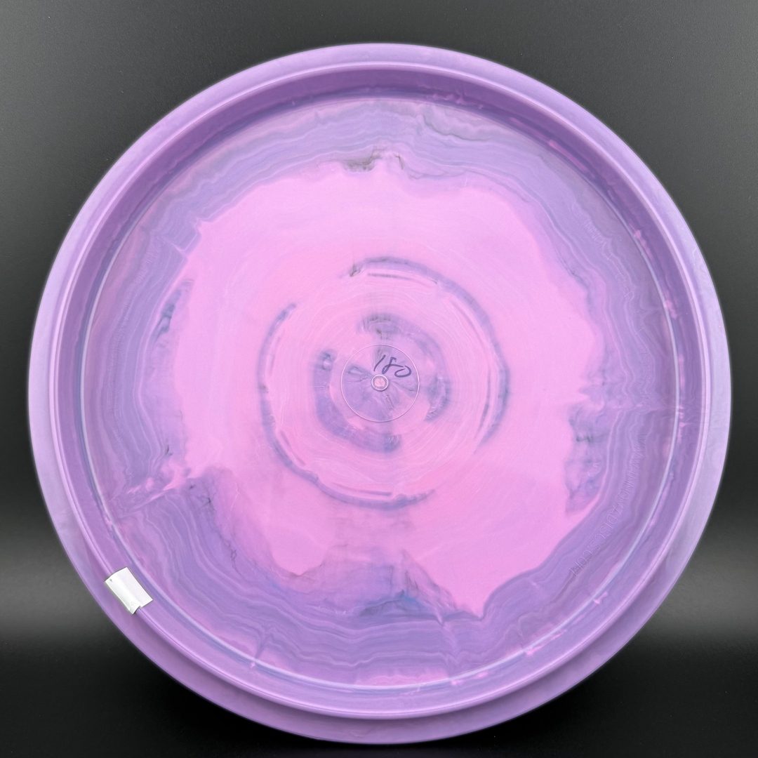 Star Roc3 - Joona Heinanen 2025 Team Series Disc