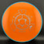 Axiom Neutron Envy Disco Golf Putter