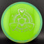 Axiom Neutron Tenacity Disc Golf Driver