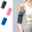 Outdoor men's and women's fitness arm bag, running sports phone bag, universal phone bag - Korvel