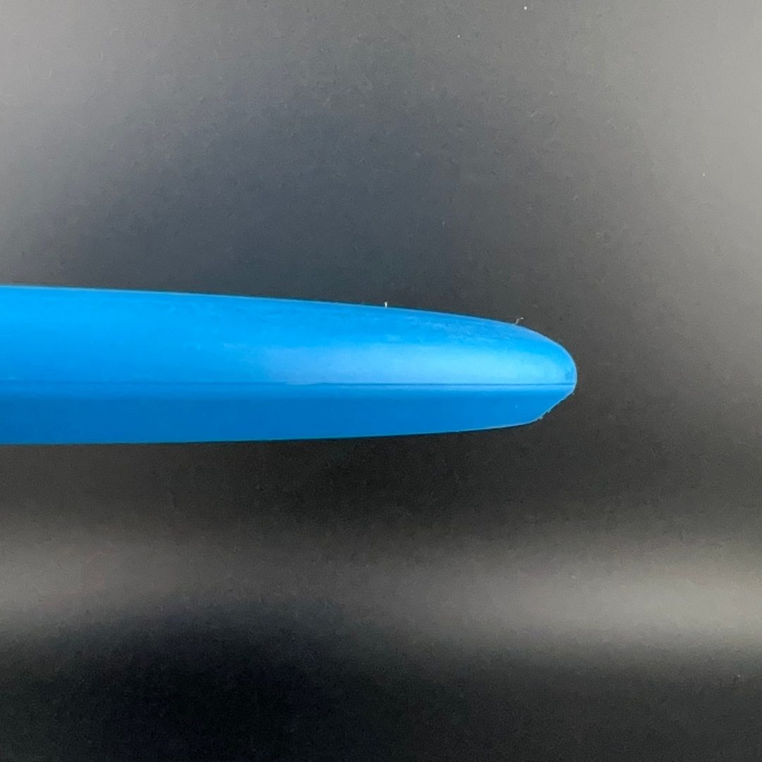 KC Pro Aviar3 Disc Golf Putter - Performance Premium