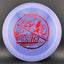 Innova Star Wraith Disco de Golf Driver