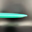 Proto Glow Champion Firebird - 10 Year Anniversary Edition