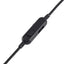 Câble de casque audio premium pour Kingston Skymix Alpha