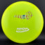 Limited Edition Star VRoc Disc Golf Disc